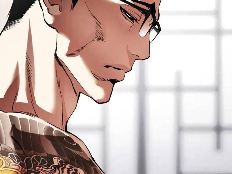 Hoán Đổi Diệu Kỳ Chapter 521 - Trang 2