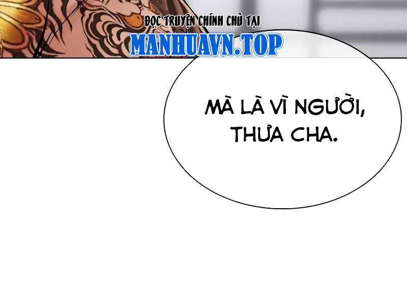 Hoán Đổi Diệu Kỳ Chapter 521 - Trang 2