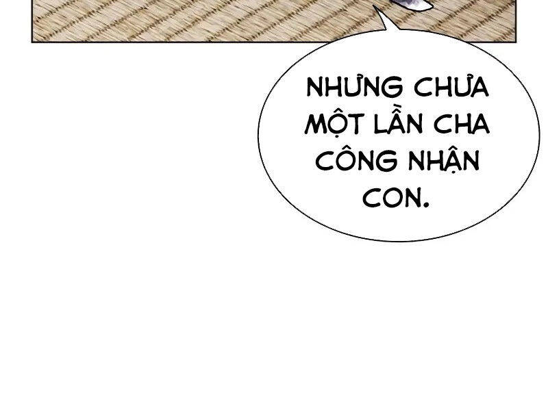 Hoán Đổi Diệu Kỳ Chapter 521 - Trang 2