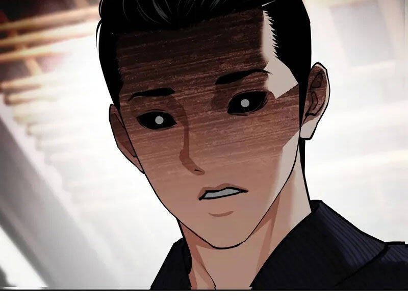 Hoán Đổi Diệu Kỳ Chapter 521 - Trang 2