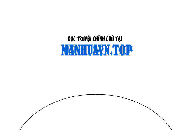 Hoán Đổi Diệu Kỳ Chapter 521 - Trang 2