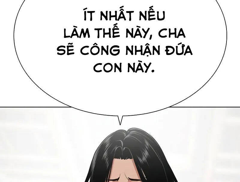 Hoán Đổi Diệu Kỳ Chapter 521 - Trang 2