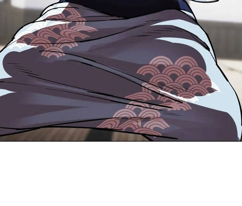 Hoán Đổi Diệu Kỳ Chapter 521 - Trang 2