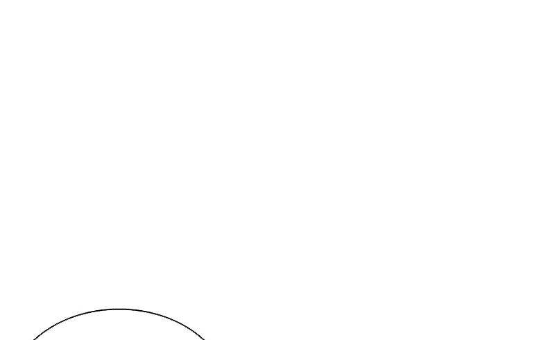 Hoán Đổi Diệu Kỳ Chapter 521 - Trang 2