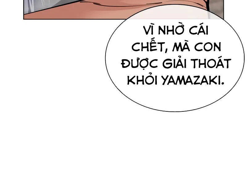 Hoán Đổi Diệu Kỳ Chapter 521 - Trang 2