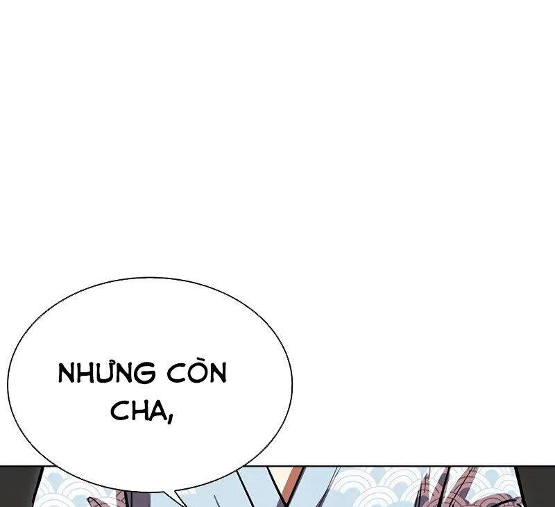 Hoán Đổi Diệu Kỳ Chapter 521 - Trang 2