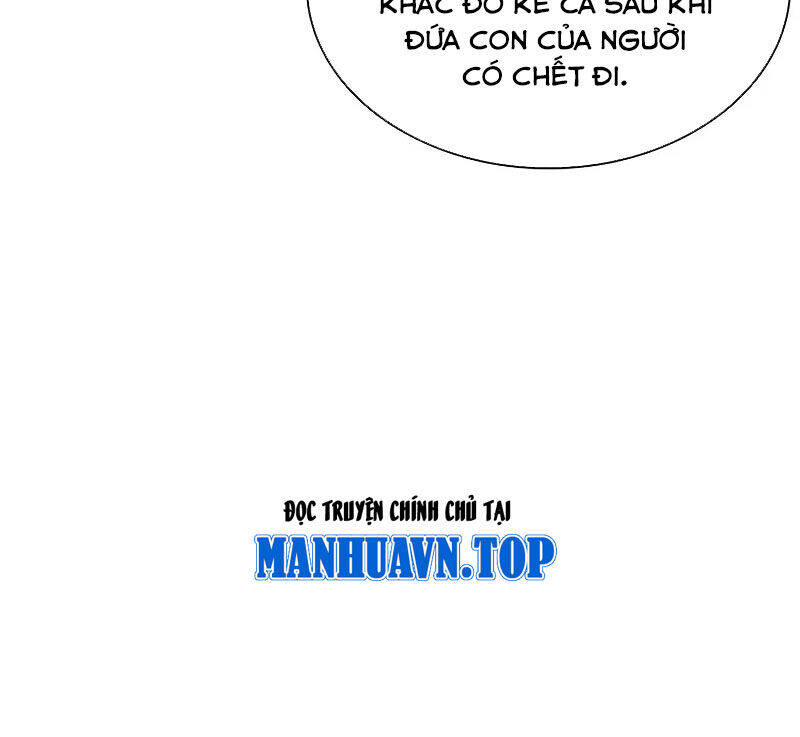 Hoán Đổi Diệu Kỳ Chapter 521 - Trang 2