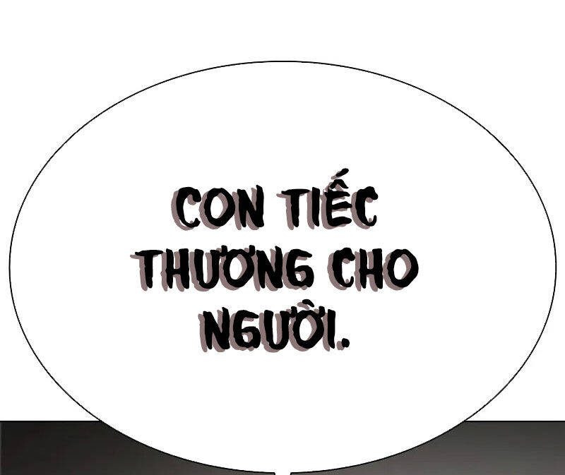 Hoán Đổi Diệu Kỳ Chapter 521 - Trang 2