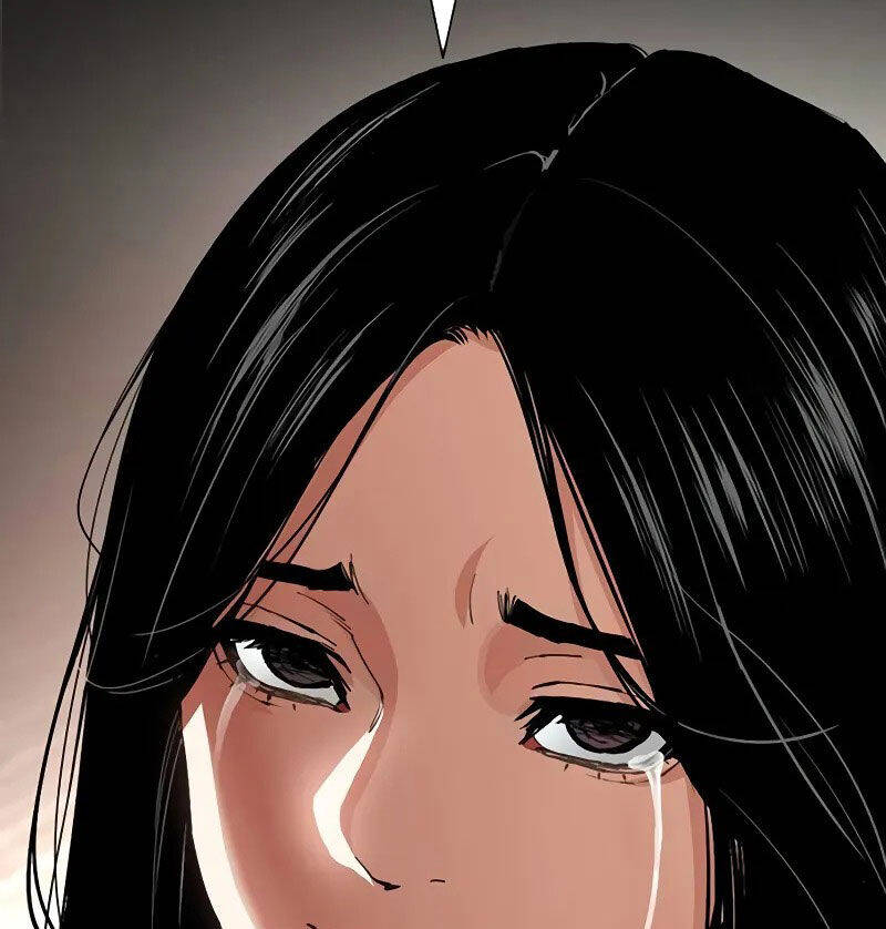 Hoán Đổi Diệu Kỳ Chapter 521 - Trang 2