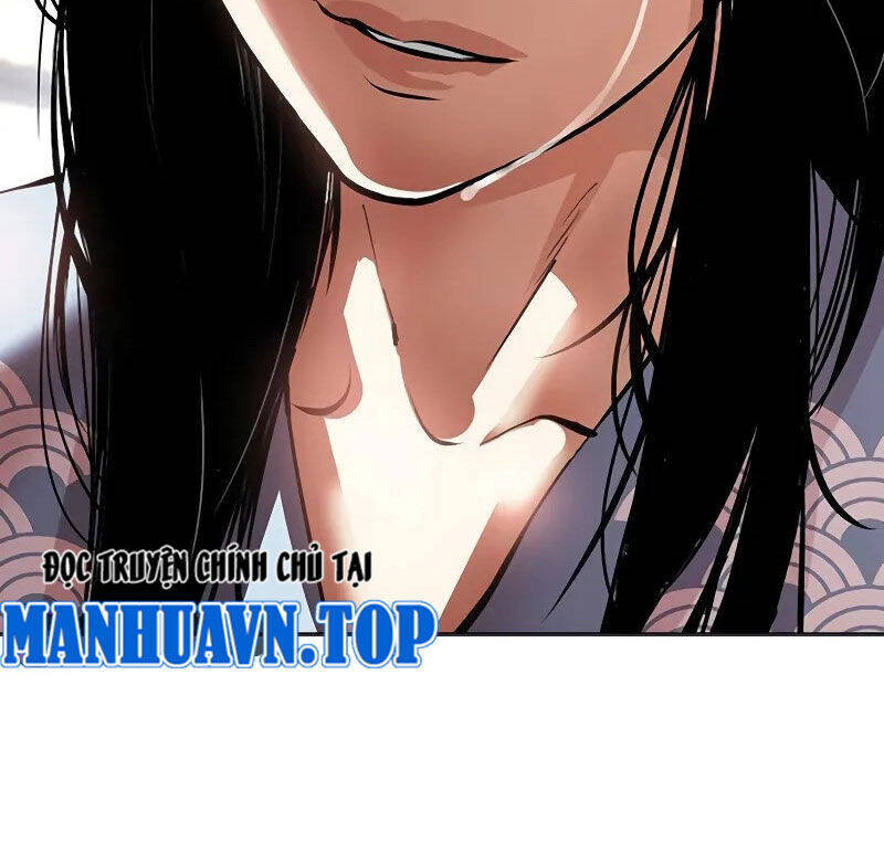 Hoán Đổi Diệu Kỳ Chapter 521 - Trang 2