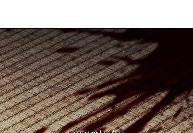 Hoán Đổi Diệu Kỳ Chapter 521 - Trang 2