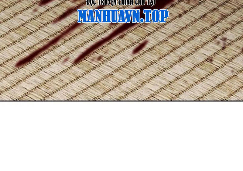 Hoán Đổi Diệu Kỳ Chapter 521 - Trang 2