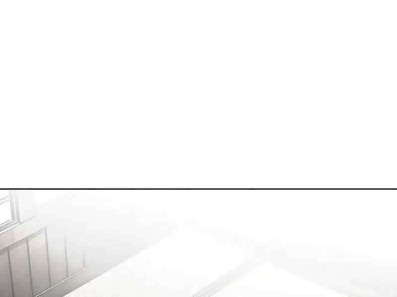 Hoán Đổi Diệu Kỳ Chapter 521 - Trang 2