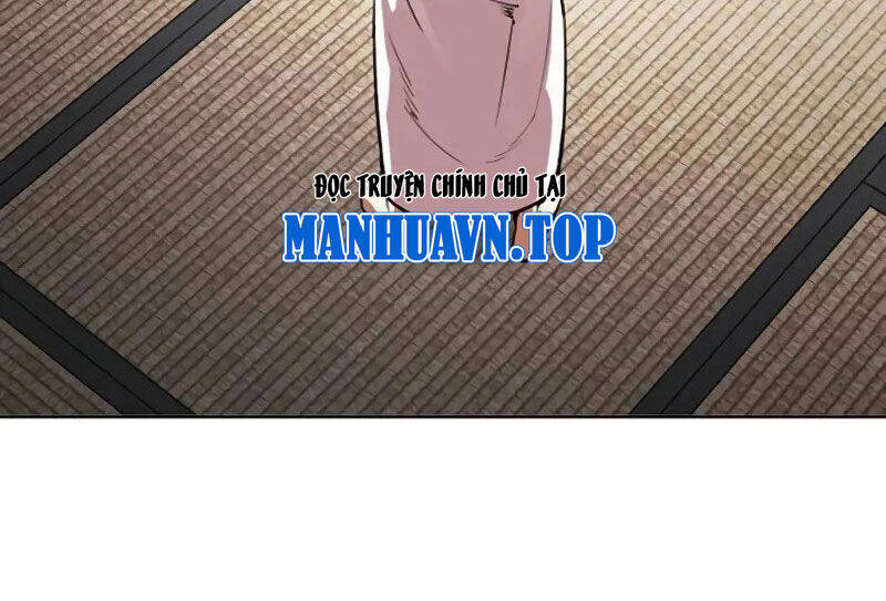 Hoán Đổi Diệu Kỳ Chapter 521 - Trang 2