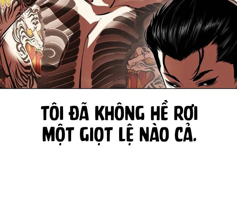 Hoán Đổi Diệu Kỳ Chapter 521 - Trang 2