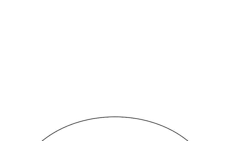 Hoán Đổi Diệu Kỳ Chapter 521 - Trang 2