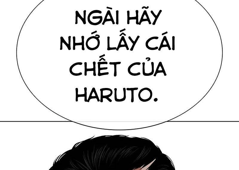 Hoán Đổi Diệu Kỳ Chapter 521 - Trang 2