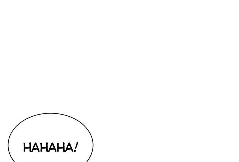 Hoán Đổi Diệu Kỳ Chapter 522 - Trang 2