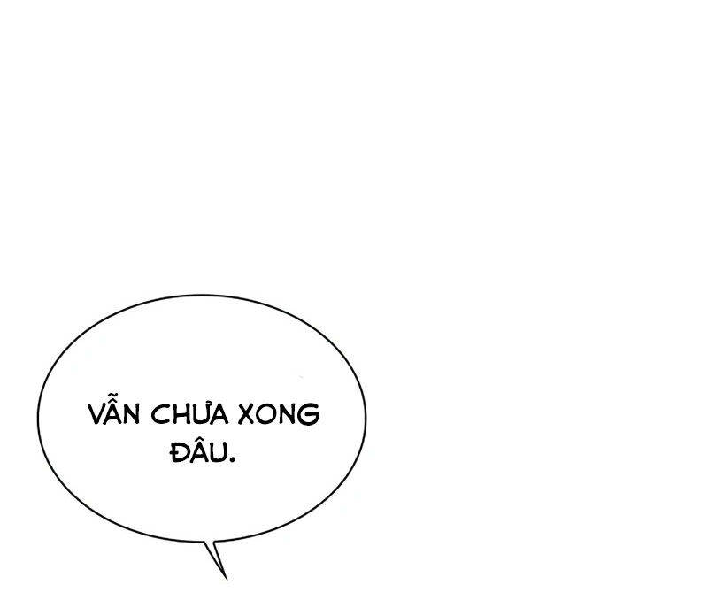 Hoán Đổi Diệu Kỳ Chapter 522 - Trang 2