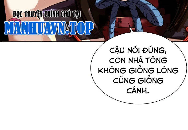 Hoán Đổi Diệu Kỳ Chapter 522 - Trang 2