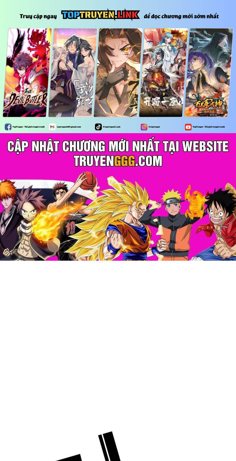 Hoán Đổi Diệu Kỳ Chapter 522 - Trang 2