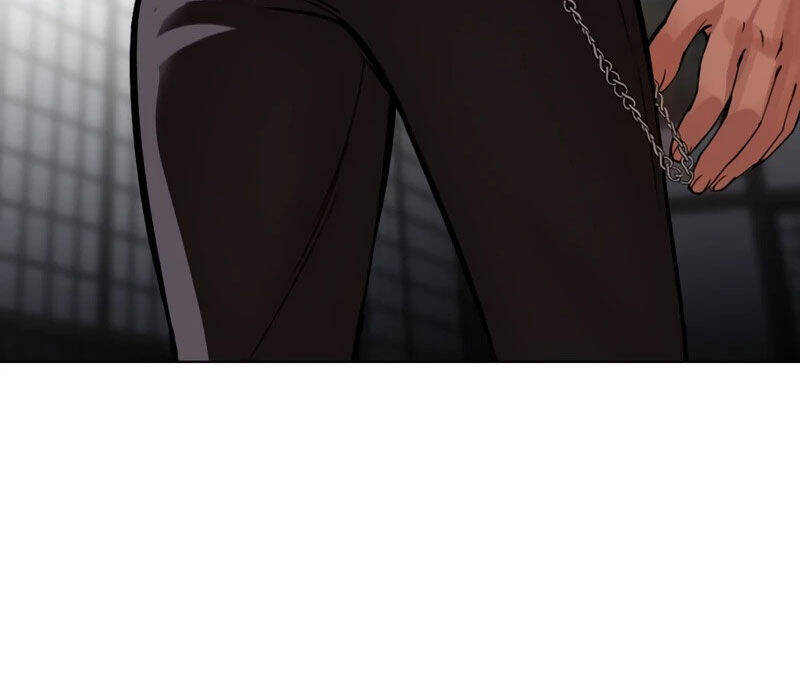 Hoán Đổi Diệu Kỳ Chapter 522 - Trang 2