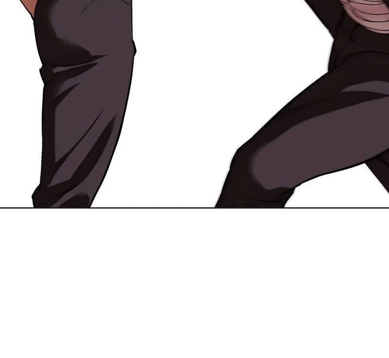 Hoán Đổi Diệu Kỳ Chapter 522 - Trang 2