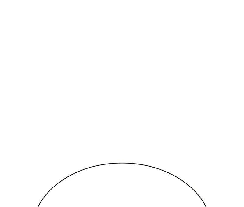 Hoán Đổi Diệu Kỳ Chapter 522 - Trang 2