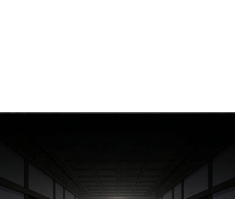 Hoán Đổi Diệu Kỳ Chapter 522 - Trang 2