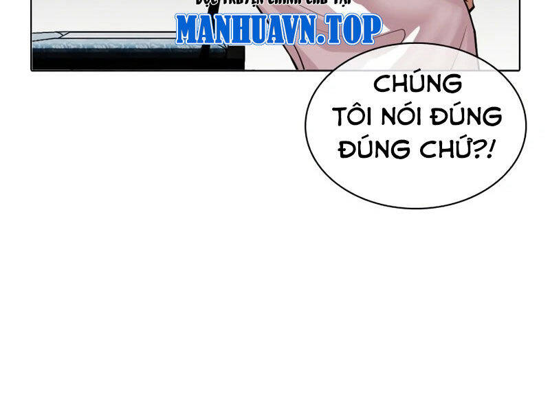Hoán Đổi Diệu Kỳ Chapter 522 - Trang 2