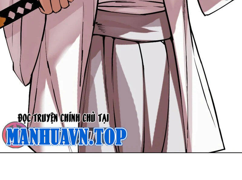 Hoán Đổi Diệu Kỳ Chapter 522 - Trang 2
