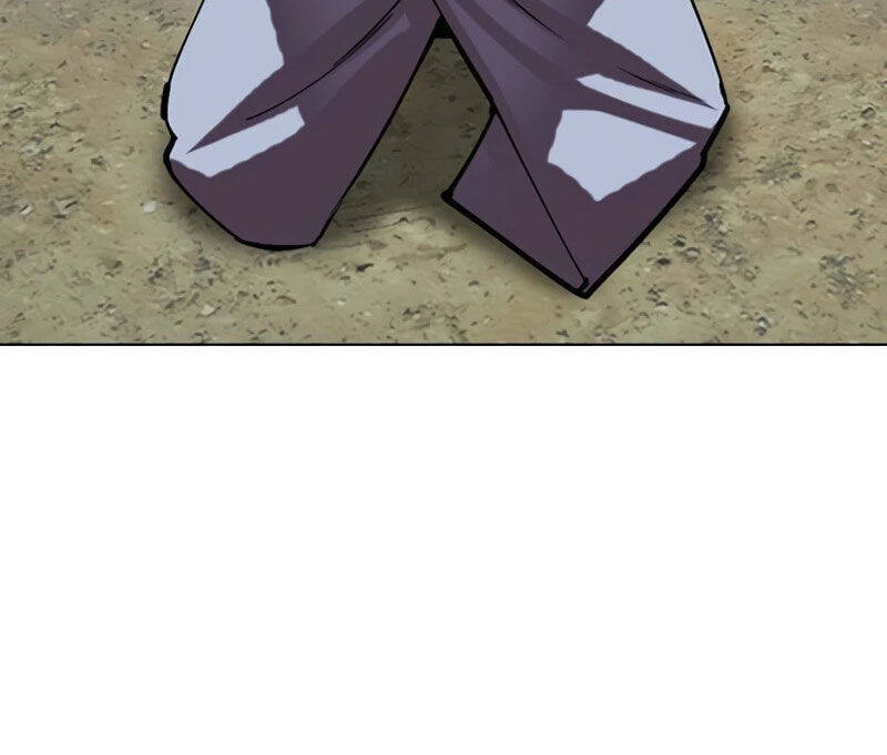 Hoán Đổi Diệu Kỳ Chapter 522 - Trang 2