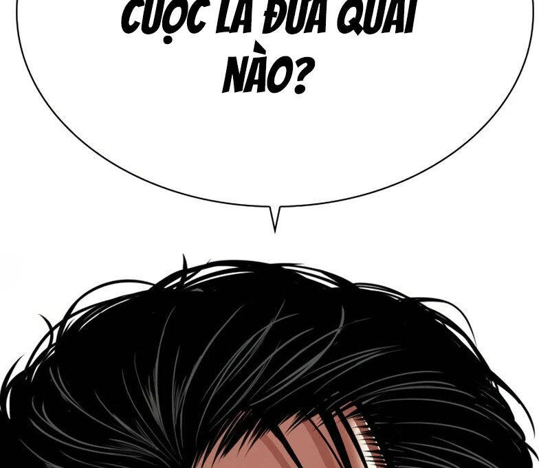 Hoán Đổi Diệu Kỳ Chapter 522 - Trang 2