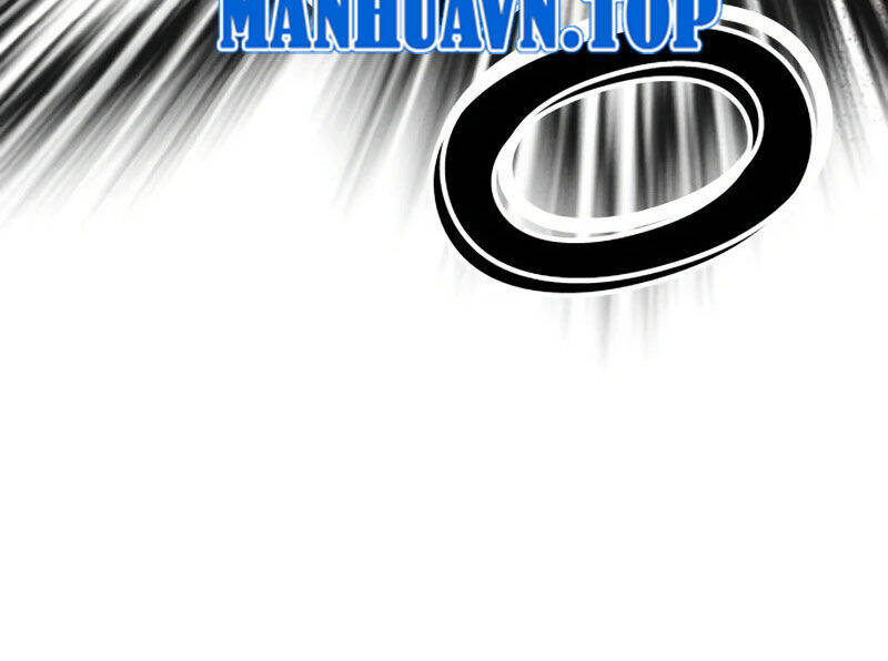 Hoán Đổi Diệu Kỳ Chapter 522 - Trang 2