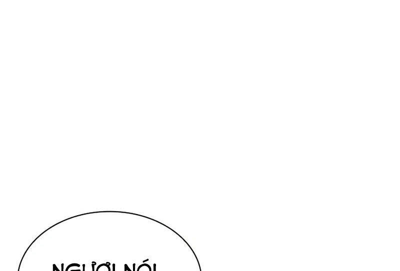 Hoán Đổi Diệu Kỳ Chapter 522 - Trang 2