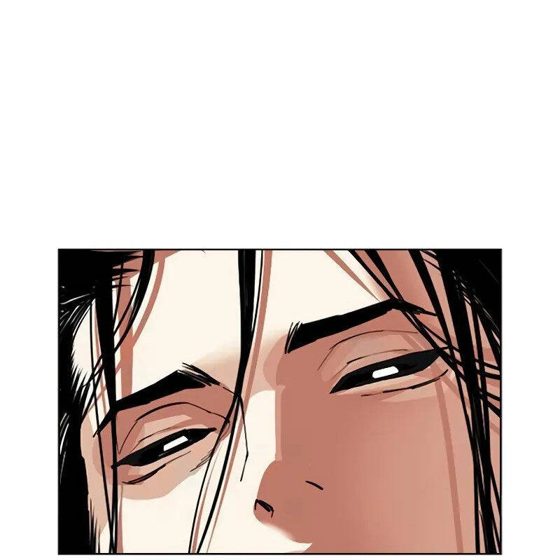 Hoán Đổi Diệu Kỳ Chapter 523 - Trang 2