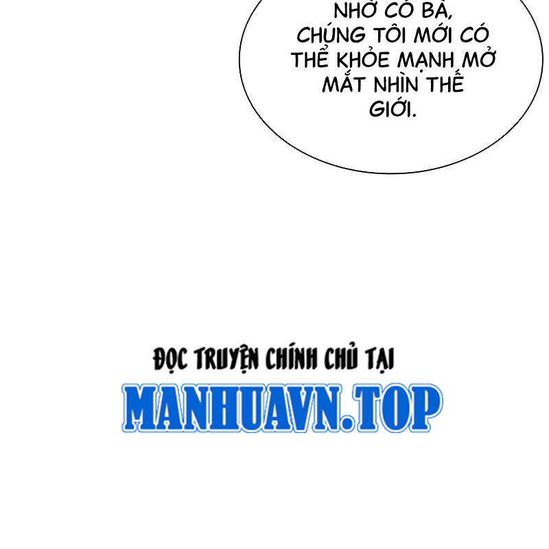 Hoán Đổi Diệu Kỳ Chapter 523 - Trang 2