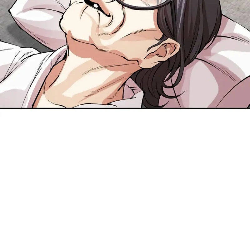 Hoán Đổi Diệu Kỳ Chapter 523 - Trang 2