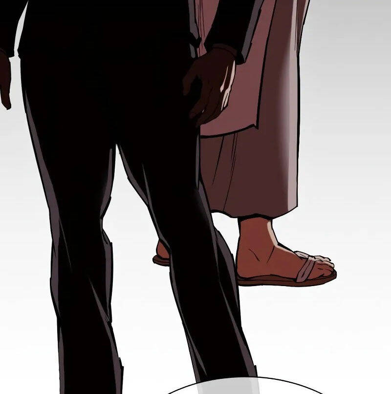 Hoán Đổi Diệu Kỳ Chapter 523 - Trang 2