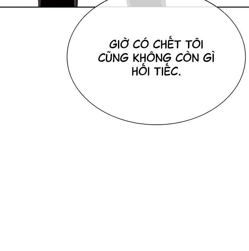 Hoán Đổi Diệu Kỳ Chapter 523 - Trang 2