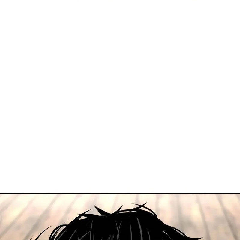 Hoán Đổi Diệu Kỳ Chapter 523 - Trang 2