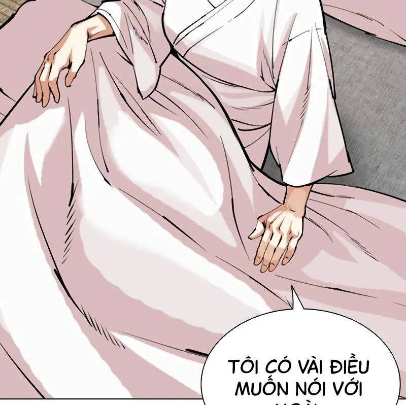 Hoán Đổi Diệu Kỳ Chapter 523 - Trang 2