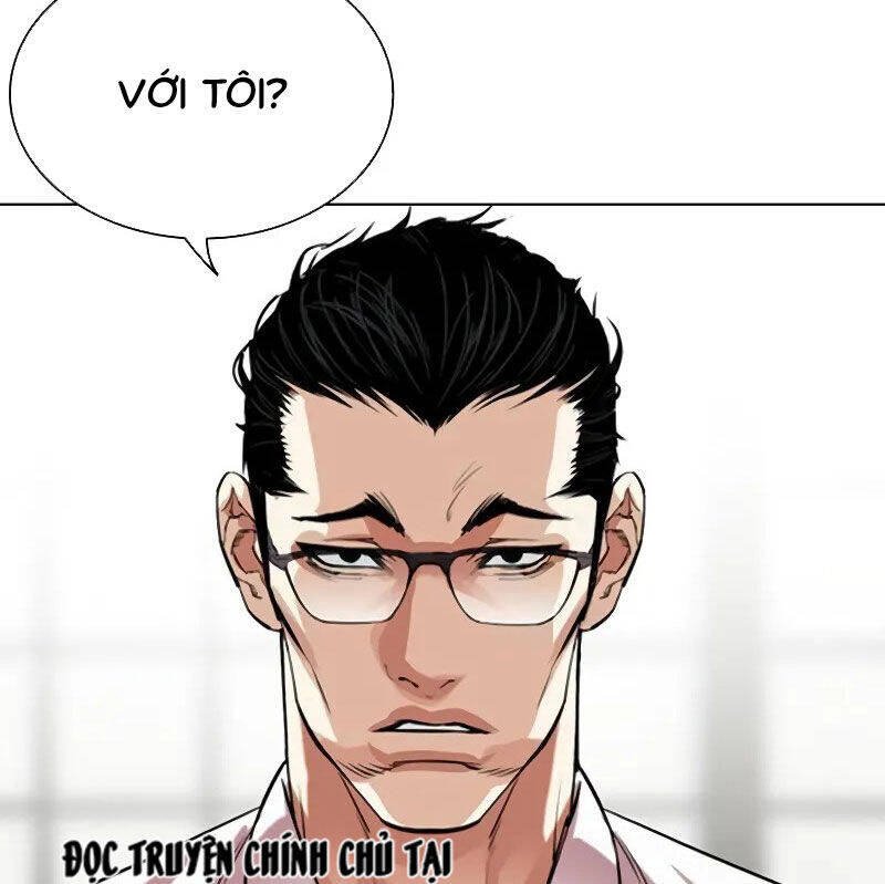 Hoán Đổi Diệu Kỳ Chapter 523 - Trang 2