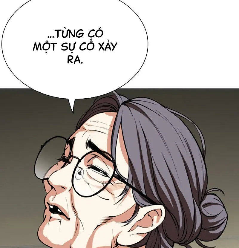 Hoán Đổi Diệu Kỳ Chapter 523 - Trang 2