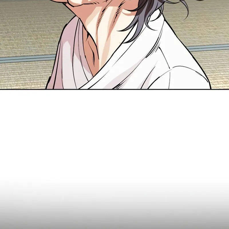 Hoán Đổi Diệu Kỳ Chapter 523 - Trang 2