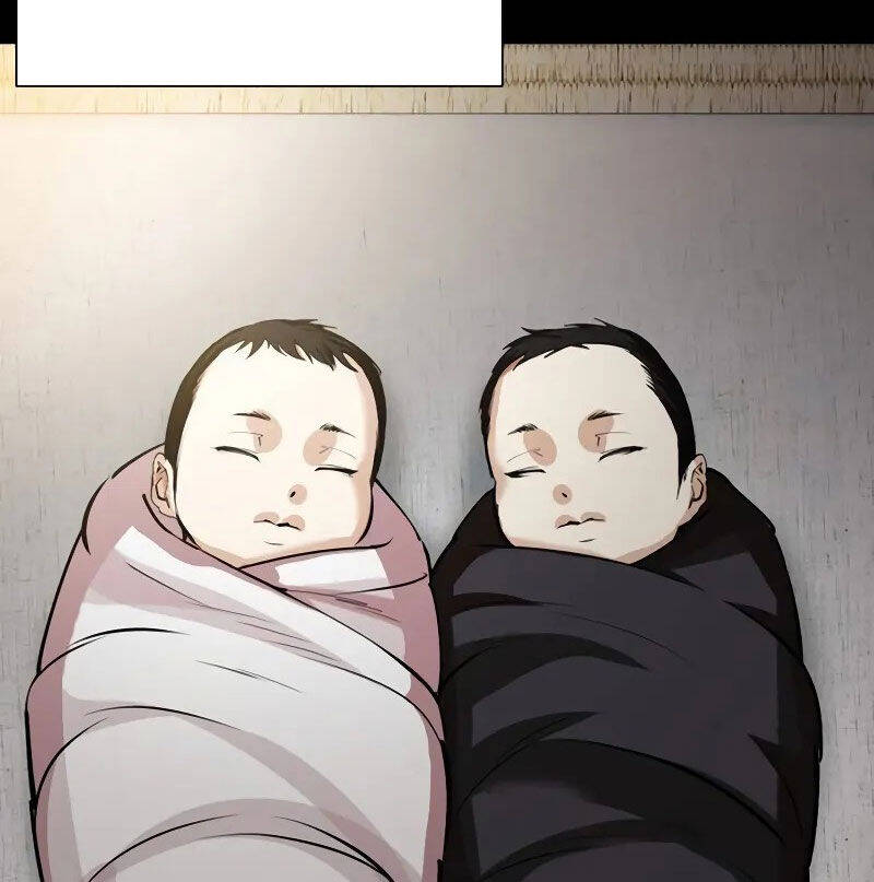 Hoán Đổi Diệu Kỳ Chapter 523 - Trang 2