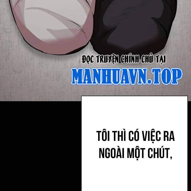 Hoán Đổi Diệu Kỳ Chapter 523 - Trang 2