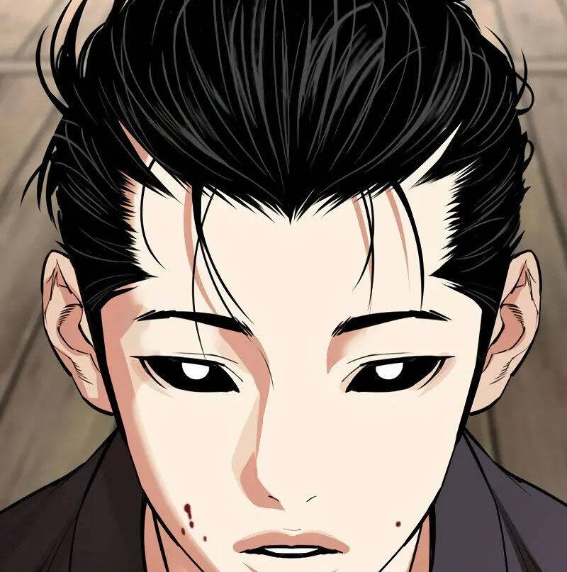 Hoán Đổi Diệu Kỳ Chapter 523 - Trang 2