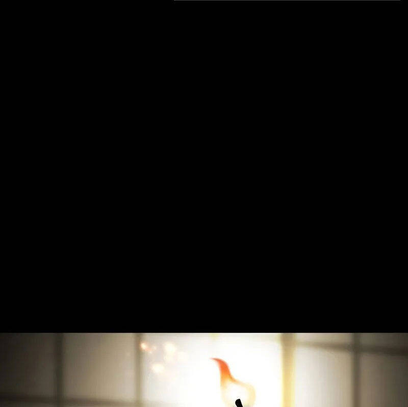 Hoán Đổi Diệu Kỳ Chapter 523 - Trang 2