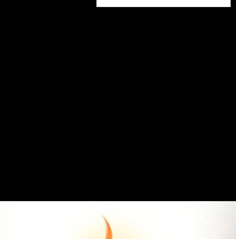 Hoán Đổi Diệu Kỳ Chapter 523 - Trang 2